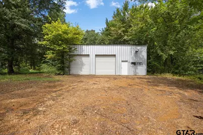 2360 Elk Rd, Gilmer, TX 75644 - Photo 29