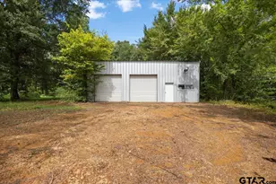 2360 Elk Rd, Gilmer, TX 75644 - Photo 29