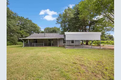 2360 Elk Rd, Gilmer, TX 75644 - Photo 33