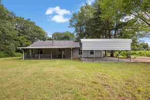 2360 Elk Rd, Gilmer, TX 75644 - Photo 33