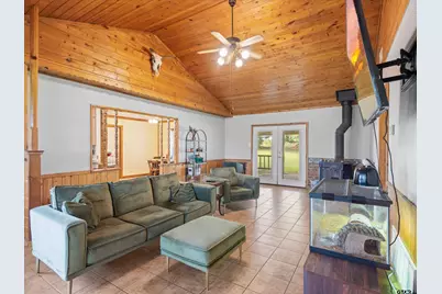 2360 Elk Rd, Gilmer, TX 75644 - Photo 7