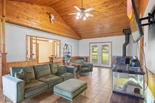 2360 Elk Rd, Gilmer, TX 75644 - Photo 7