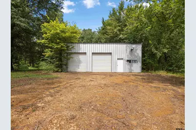 2360 Elk Rd, Gilmer, TX 75644 - Photo 3