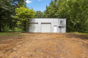 2360 Elk Rd, Gilmer, TX 75644 - Photo 3