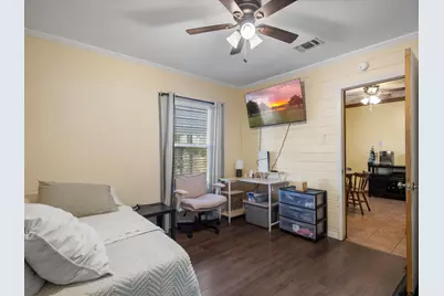 2360 Elk Rd, Gilmer, TX 75644 - Photo 23