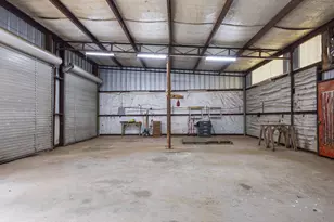 2360 Elk Rd, Gilmer, TX 75644 - Photo 31