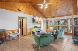 2360 Elk Rd, Gilmer, TX 75644 - Photo 9