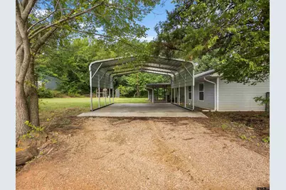 2360 Elk Rd, Gilmer, TX 75644 - Photo 37