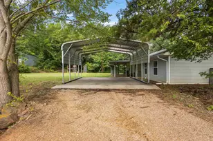 2360 Elk Rd, Gilmer, TX 75644 - Photo 37
