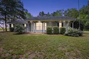 2360 Elk Rd, Gilmer, TX 75644 - Photo 1