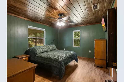 2360 Elk Rd, Gilmer, TX 75644 - Photo 17