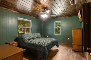 2360 Elk Rd, Gilmer, TX 75644 - Photo 17