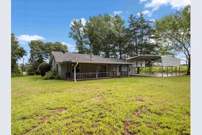 2360 Elk Rd, Gilmer, TX 75644 - Photo 35