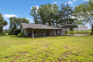 2360 Elk Rd, Gilmer, TX 75644 - Photo 35