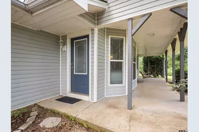 2360 Elk Rd, Gilmer, TX 75644 - Photo 5