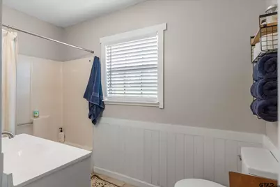 13379 County Road 3140, Tyler, TX 75706 - Photo 19