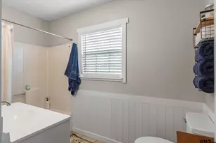 13379 County Rd 3140, Tyler, TX 75706 - Photo 19
