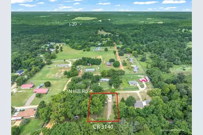 13379 County Road 3140, Tyler, TX 75706 - Photo 33