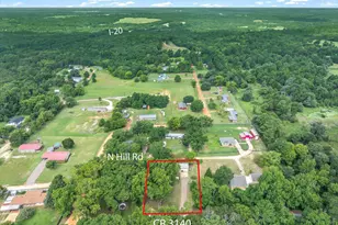 13379 County Rd 3140, Tyler, TX 75706 - Photo 33