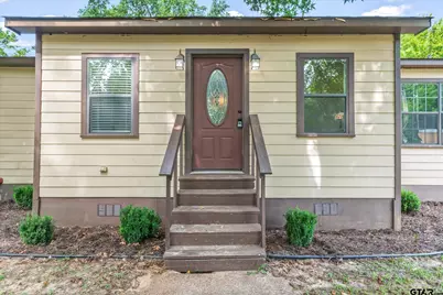 13379 County Road 3140, Tyler, TX 75706 - Photo 7
