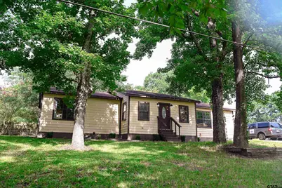 13379 County Road 3140, Tyler, TX 75706 - Photo 13