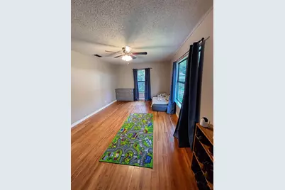 13379 County Road 3140, Tyler, TX 75706 - Photo 7