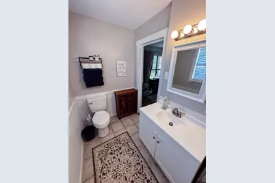 13379 County Road 3140, Tyler, TX 75706 - Photo 13