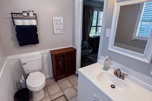 13379 County Rd 3140, Tyler, TX 75706 - Photo 13