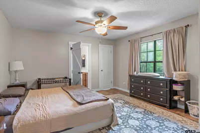 13379 County Road 3140, Tyler, TX 75706 - Photo 17