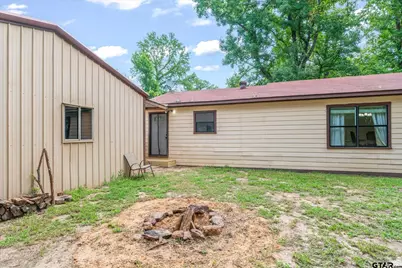 13379 County Road 3140, Tyler, TX 75706 - Photo 31