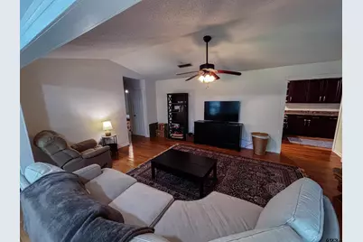 13379 County Road 3140, Tyler, TX 75706 - Photo 5
