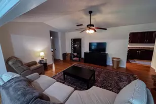 13379 County Rd 3140, Tyler, TX 75706 - Photo 5