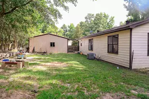 13379 County Rd 3140, Tyler, TX 75706 - Photo 15
