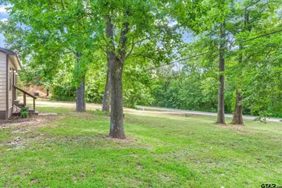 13379 County Road 3140, Tyler, TX 75706 - Photo 3