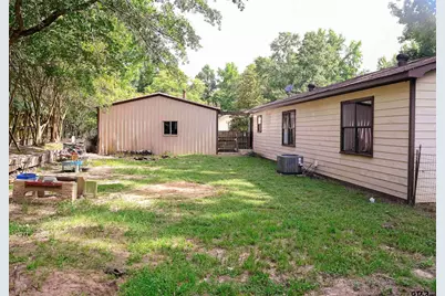 13379 County Road 3140, Tyler, TX 75706 - Photo 17