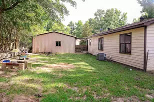 13379 County Rd 3140, Tyler, TX 75706 - Photo 17