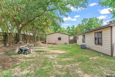13379 County Road 3140, Tyler, TX 75706 - Photo 27