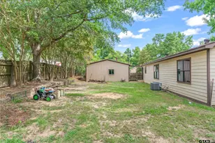 13379 County Rd 3140, Tyler, TX 75706 - Photo 27