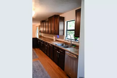 13379 County Road 3140, Tyler, TX 75706 - Photo 11