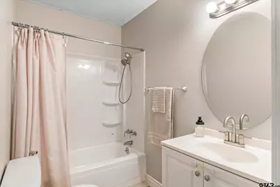 13379 County Road 3140, Tyler, TX 75706 - Photo 23