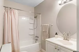 13379 County Rd 3140, Tyler, TX 75706 - Photo 23