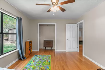 13379 County Road 3140, Tyler, TX 75706 - Photo 21