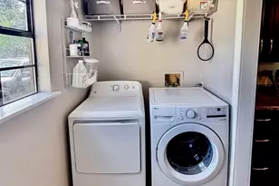 13379 County Rd 3140, Tyler, TX 75706 - Photo 9