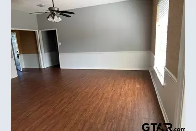 3422 Omega, Tyler, TX 75707 - Photo 5