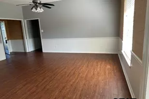 3422 Omega, Tyler, TX 75707 - Photo 5