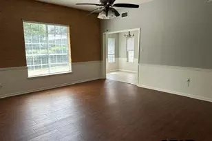3422 Omega, Tyler, TX 75707 - Photo 15
