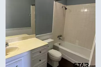 3422 Omega, Tyler, TX 75707 - Photo 13