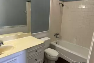 3422 Omega, Tyler, TX 75707 - Photo 13
