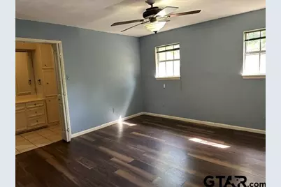 3422 Omega, Tyler, TX 75707 - Photo 11