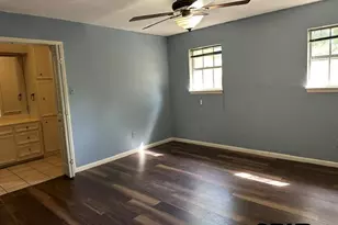 3422 Omega, Tyler, TX 75707 - Photo 11